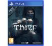 Thief  PS4 / PS5