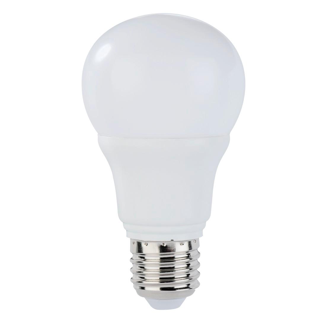 Xavax LED 5,5W( E27 (112533)