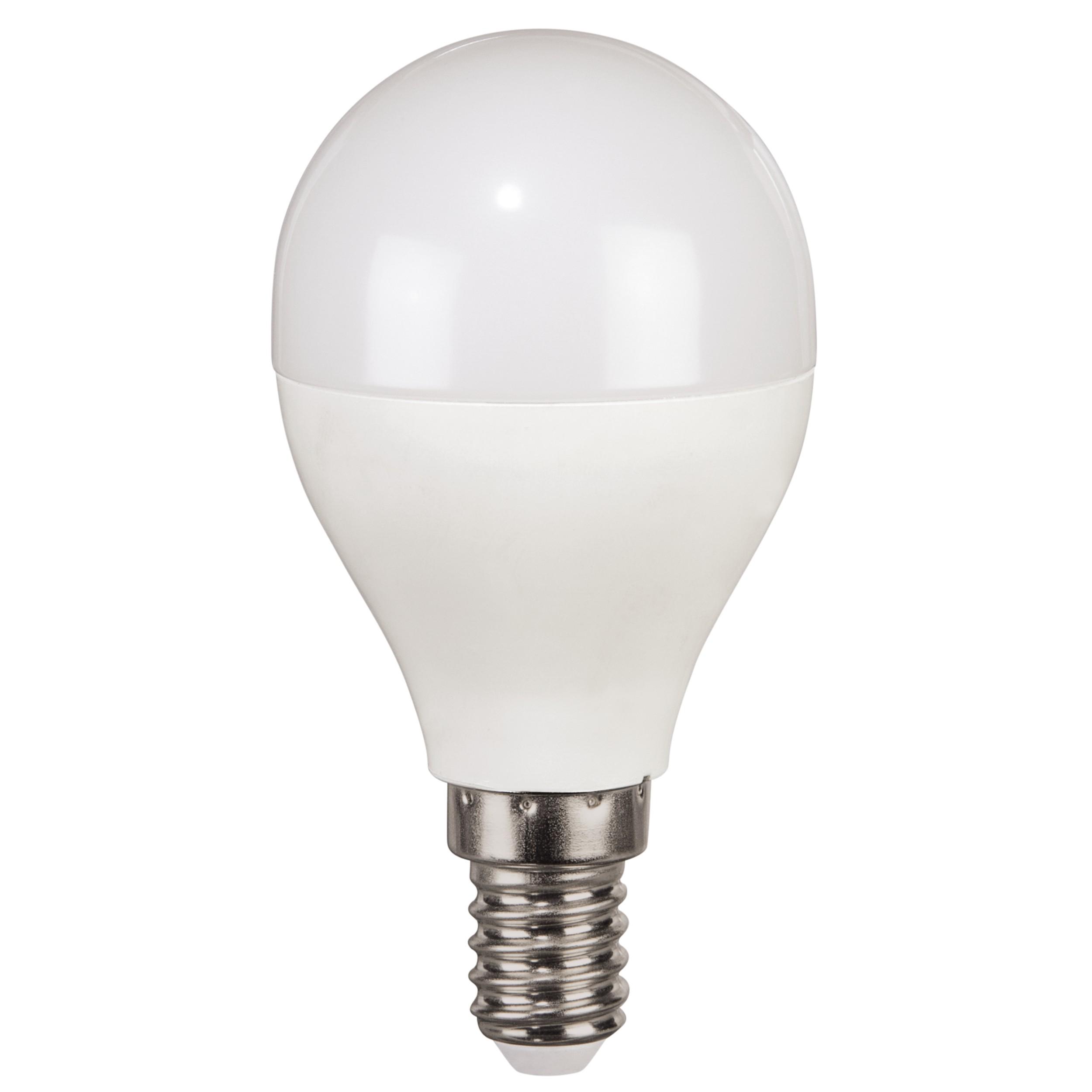 Xavax LED 5,5W E14 (112507)