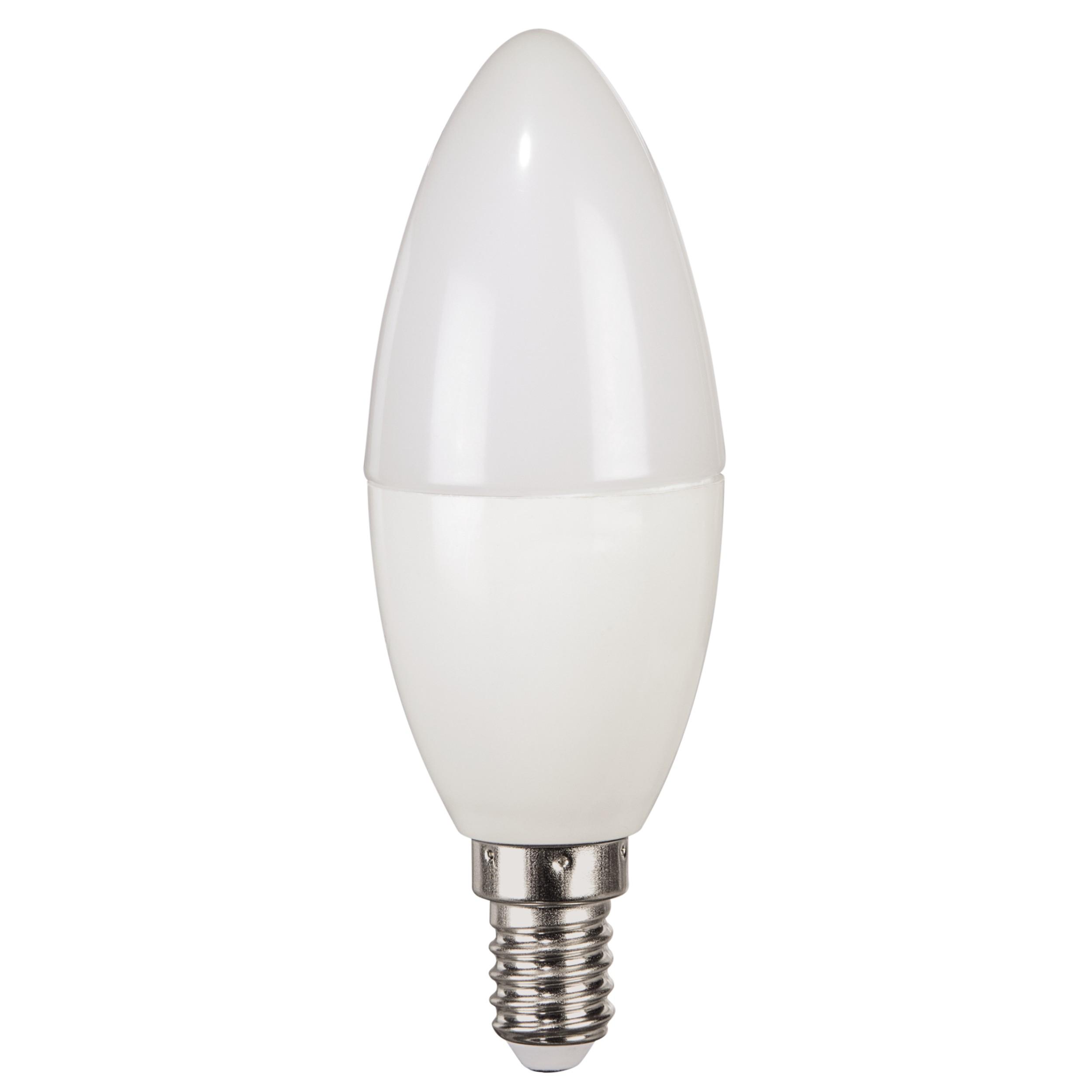 Xavax LED 5,8W E14 (112258)