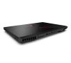 HP Omen 15-dc0016nw 15,6'' Intel® Core™ i7-8750H 8GB RAM  1TB+128GB Dysk  GTX1050Ti Grafika Win10