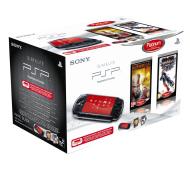 psp、カセット PSPとカセット ZX Spectrum Raspberry Pi Cassette — Raspberry
