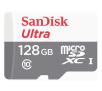 Karta pamięci SanDisk Ultra microSDXC 128 GB 80M Android