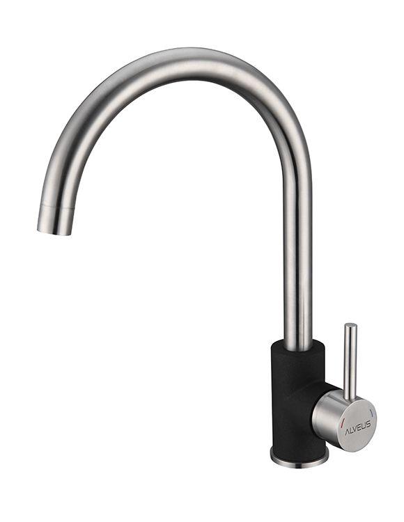 Bateria Alveus Elza 2090305 (twiglight + satyna)