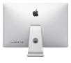Komputer Apple iMac  5K Retina  i5  - 27" - 8GB RAM -  2TB Dysk - Radeon Pro 580X - OS X