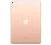Apple iPad Air 2019 10,5" 64GB Wi-Fi Cellular Złoty