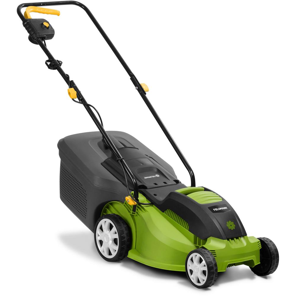 Fieldmann FZR 2030-E