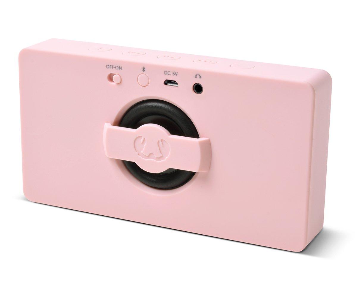 Głośnik Bluetooth Fresh 'n Rebel Rockbox Slice Fabriq Edition (cupcake)