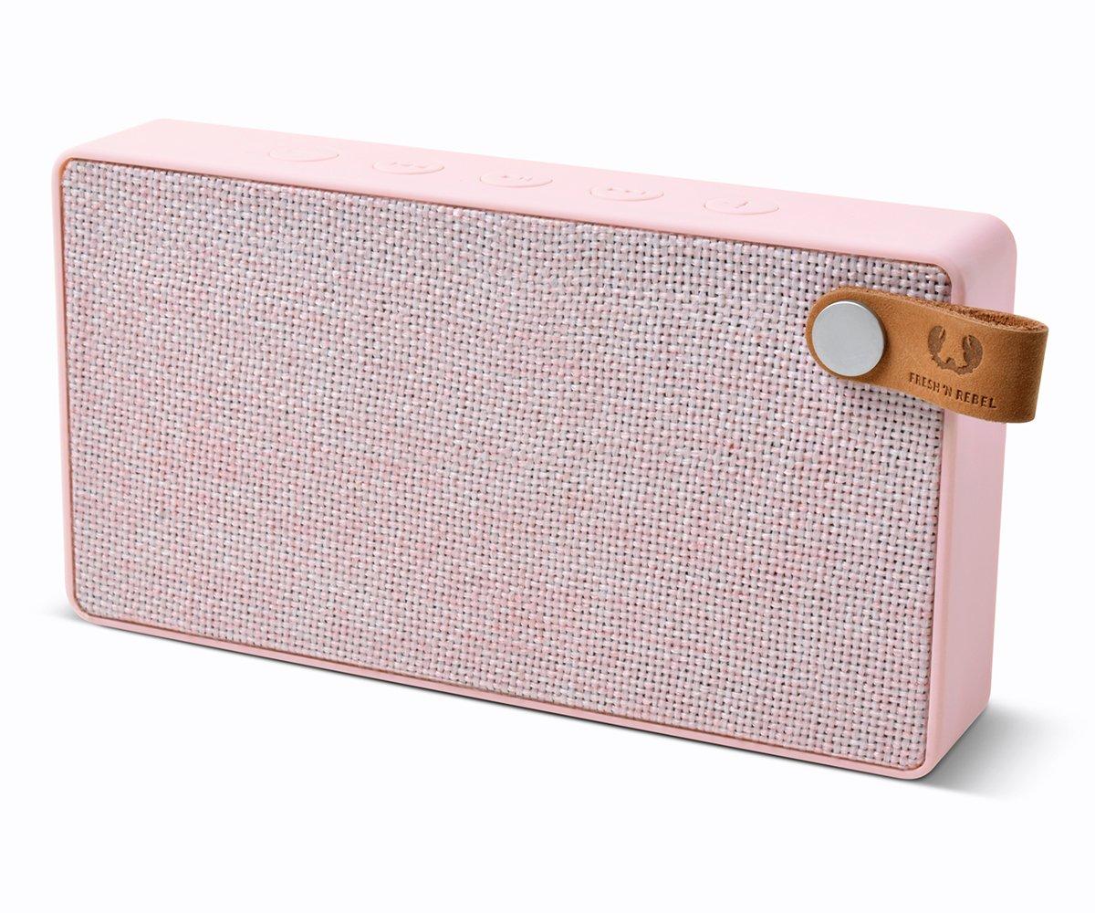 Głośnik Bluetooth Fresh 'n Rebel Rockbox Slice Fabriq Edition (cupcake)