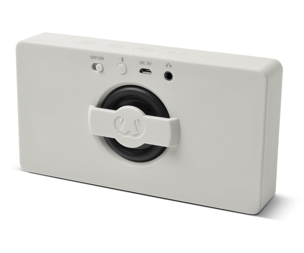 Głośnik Bluetooth Fresh 'n Rebel Rockbox Slice Fabriq Edition (cloud)