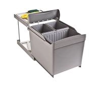 Alveus Albio 30 1090336 2x16l