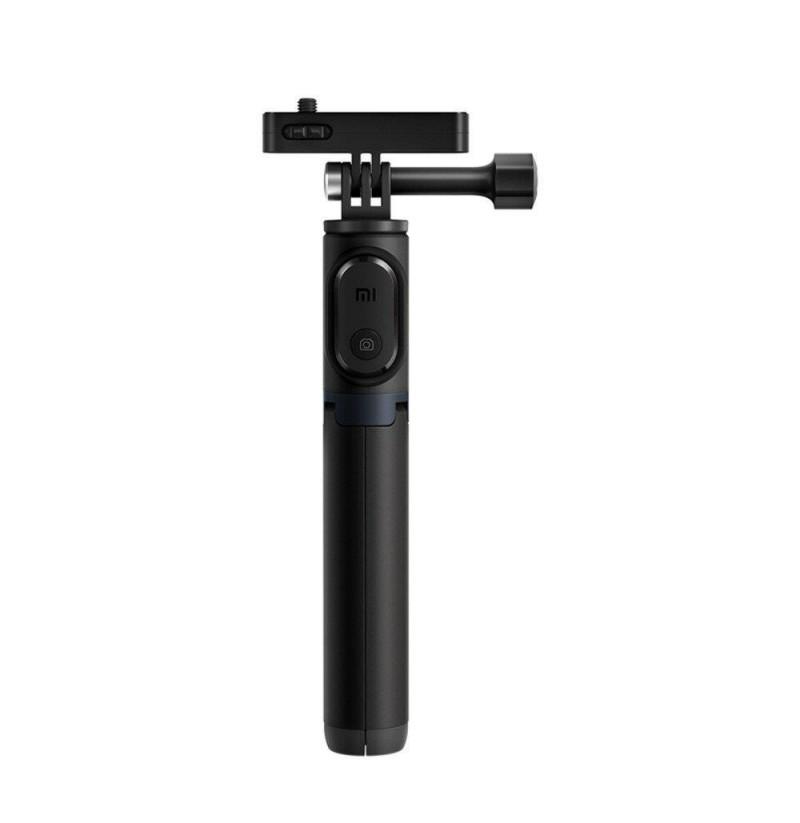 Uchwyt Xiaomi Mi Action Camera Selfie Stick