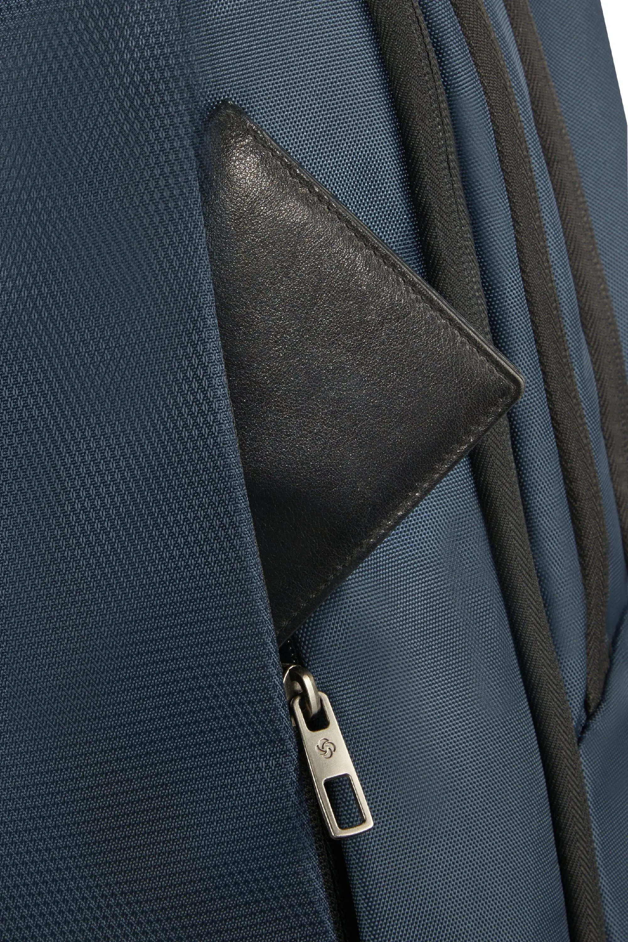Plecak na laptopa Samsonite GuardIT 2.0 15,6" Niebieski