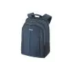 Plecak na laptopa Samsonite GuardIT 2.0 15,6"  Niebieski