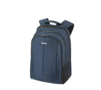 Plecak na laptopa Samsonite GuardIT 2.0 15,6"  Niebieski