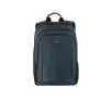 Plecak na laptopa Samsonite GuardIT 2.0 15,6"  Niebieski