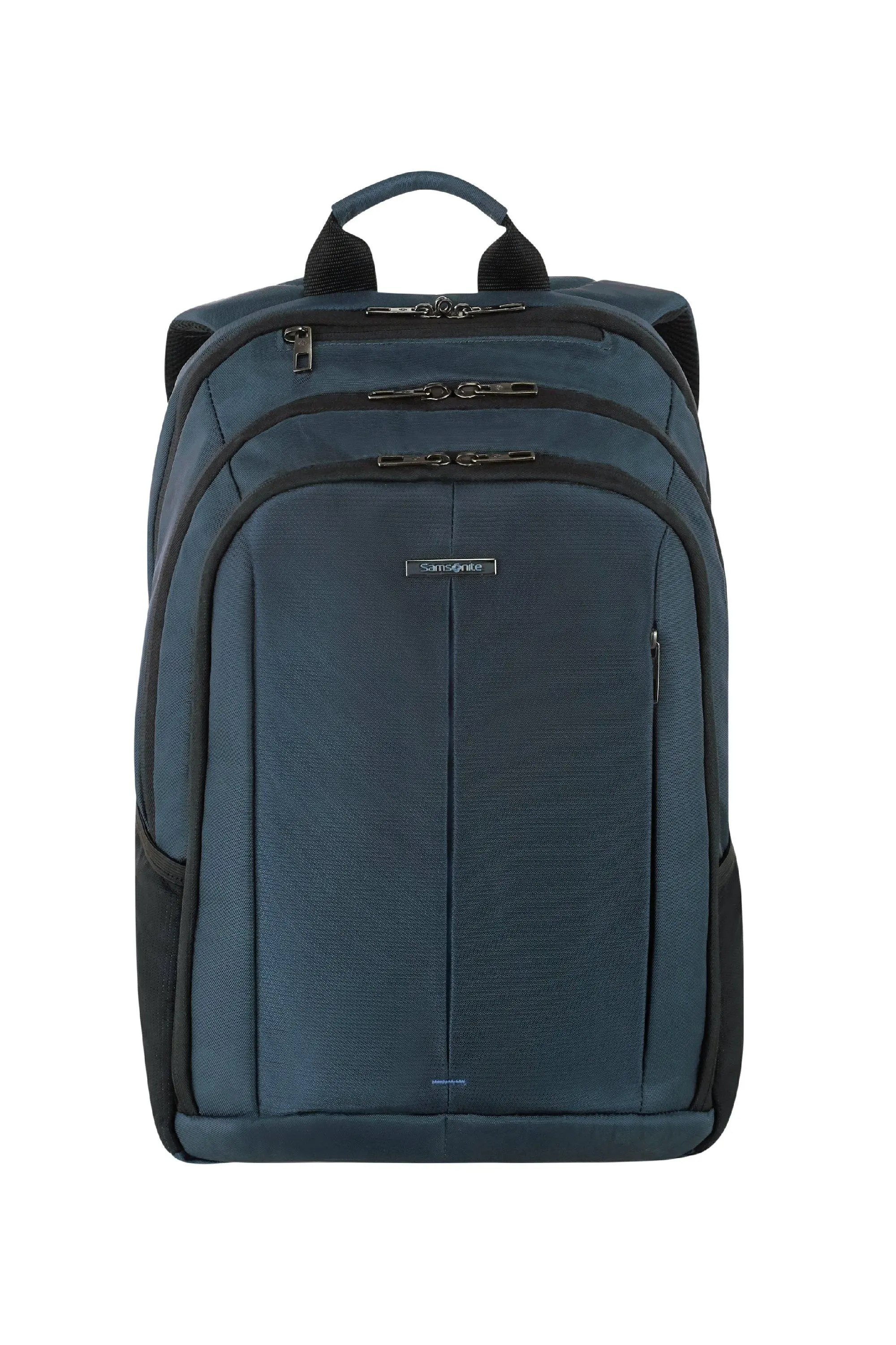 Plecak na laptopa Samsonite GuardIT 2.0 15,6" Niebieski