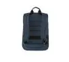 Plecak na laptopa Samsonite GuardIT 2.0 15,6"  Niebieski