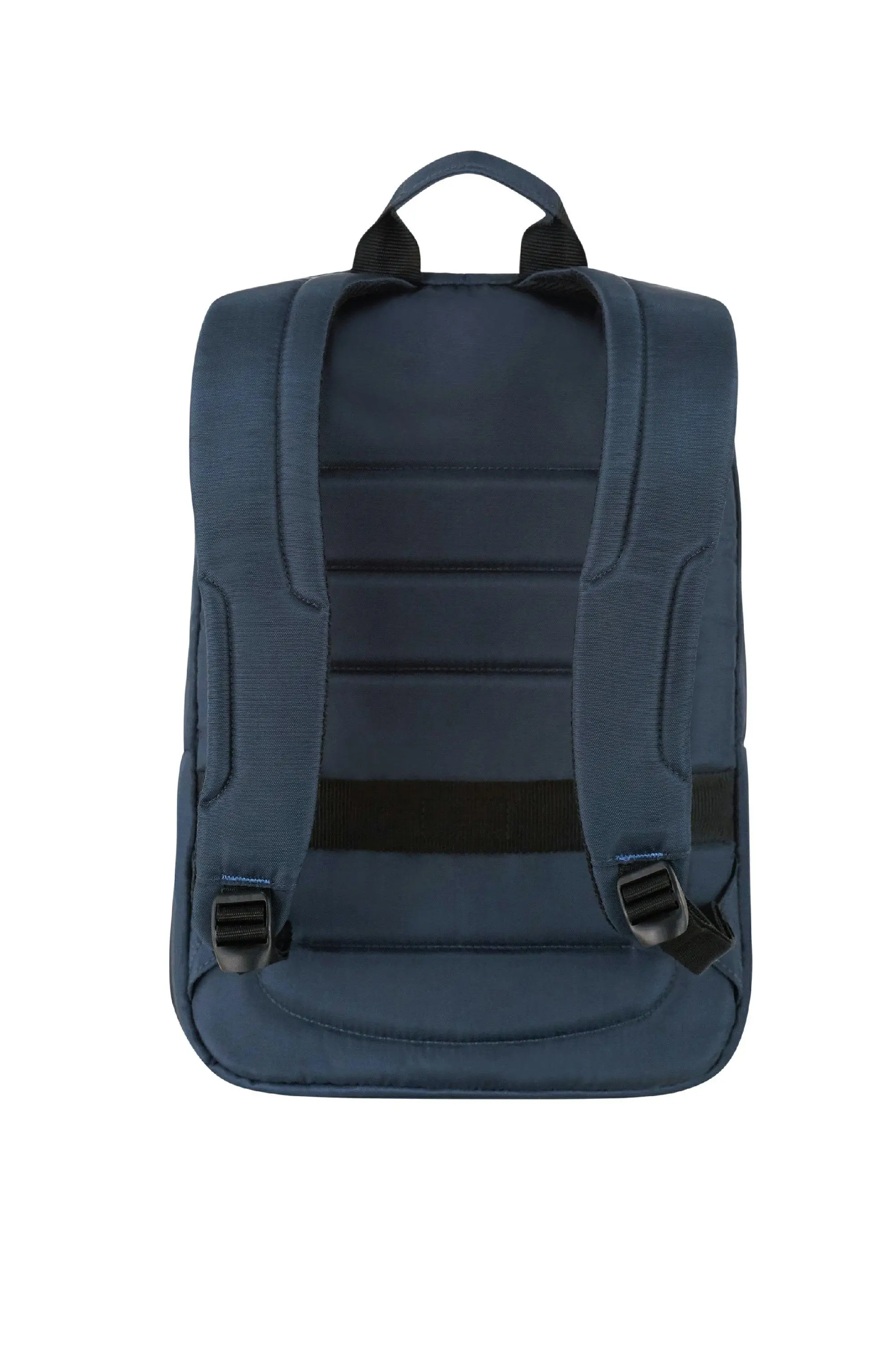 Plecak na laptopa Samsonite GuardIT 2.0 15,6" Niebieski