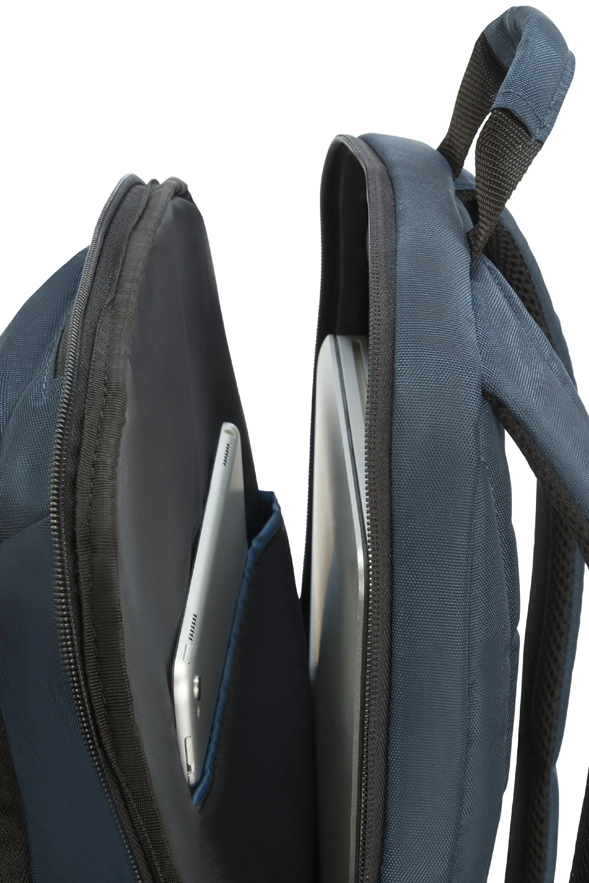 Plecak na laptopa Samsonite GuardIT 2.0 15,6" Niebieski
