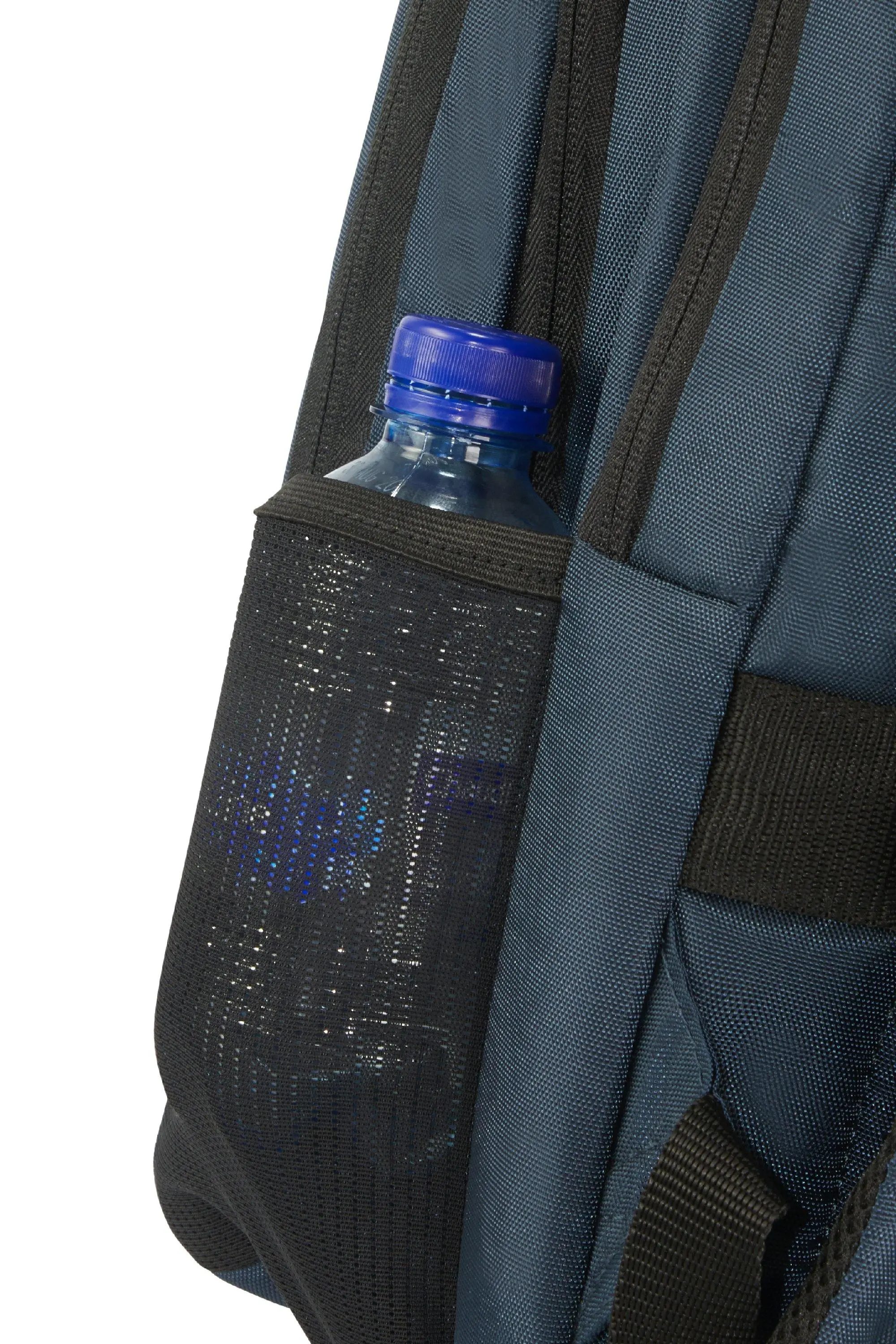 Plecak na laptopa Samsonite GuardIT 2.0 15,6" Niebieski