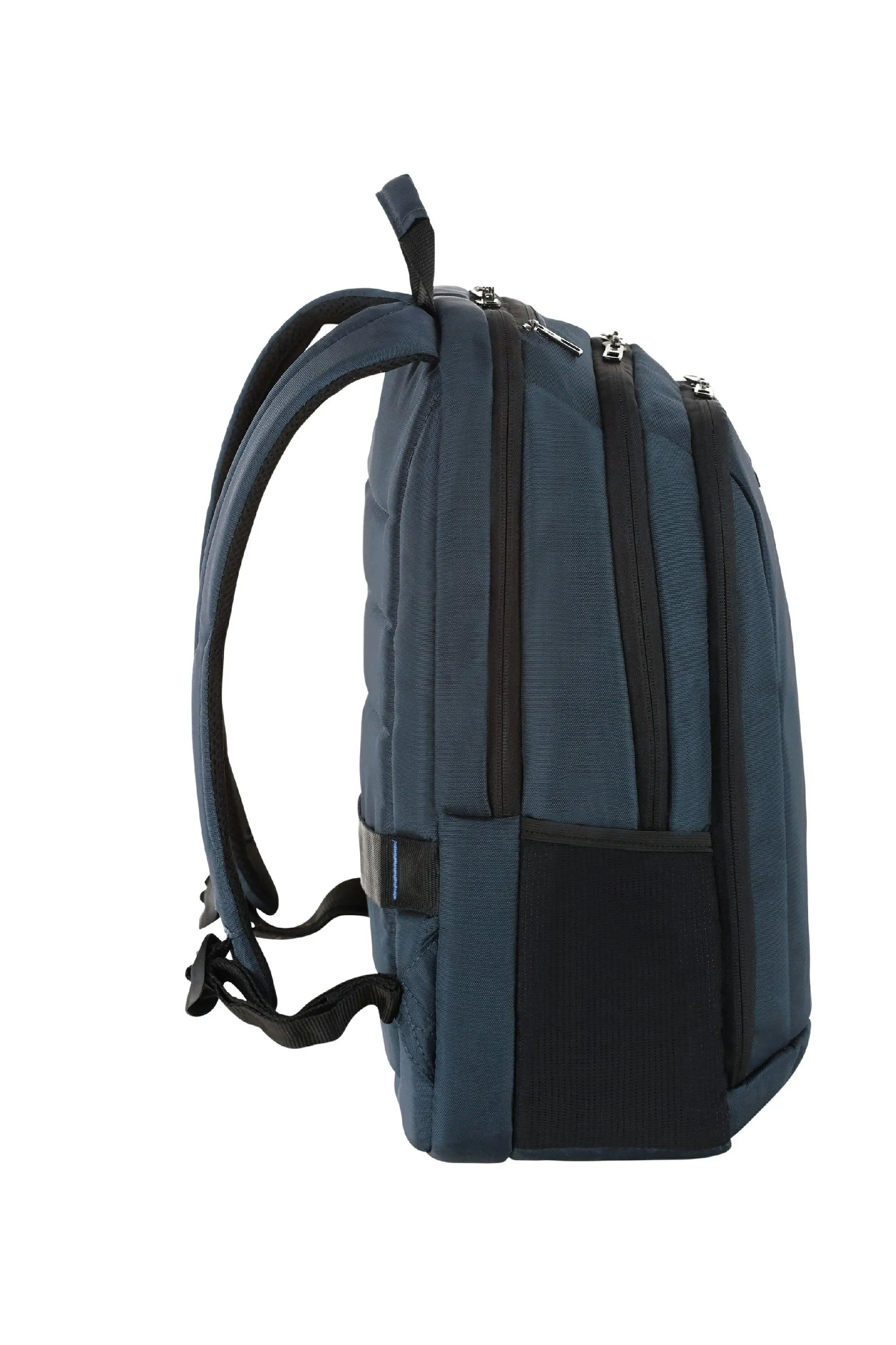 Plecak na laptopa Samsonite GuardIT 2.0 15,6" Niebieski