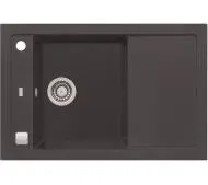 Alveus Formic 30 4403005 Granitowy Twilight