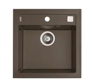 Alveus Formic 20 4402003 Chocolate