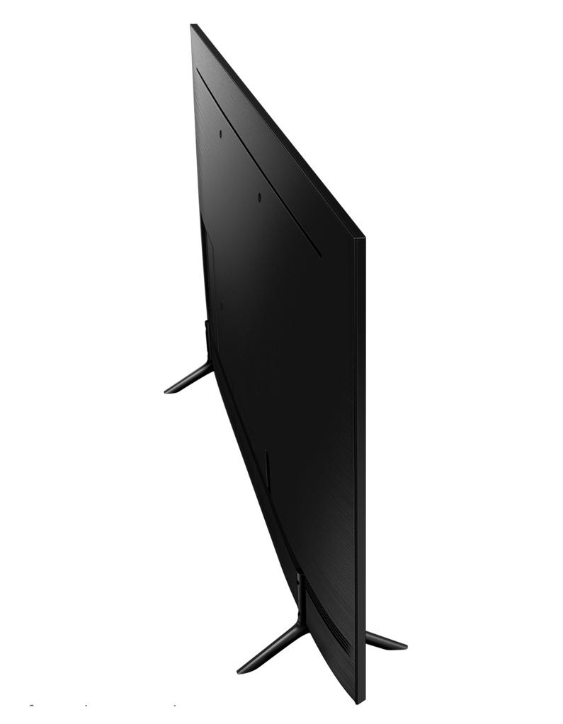 Telewizor Samsung QLED QE43Q60RAT