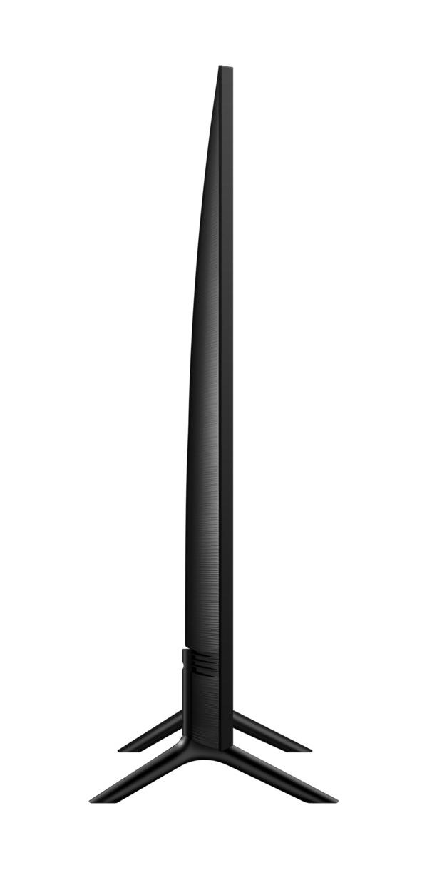 Telewizor Samsung QLED QE43Q60RAT