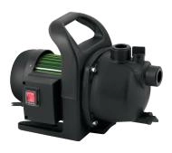 Fieldmann FVC 8010-EC
