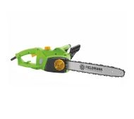 Fieldmann FZP 2005-E