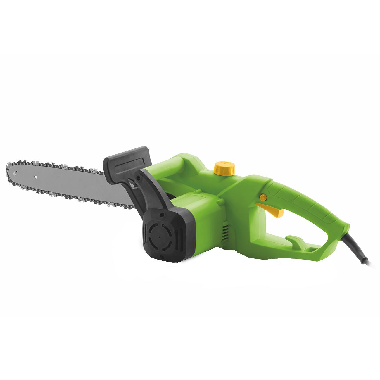 Fieldmann FZP 2005-E