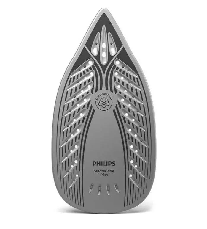 Generator pary Philips GC7933/30 SteamGlide PLUS