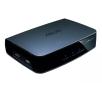 Odtwarzacz multimedialny ASUS O!Play HD HDP-R1