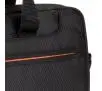 Torba na laptopa Rivacase 8033 15,6"  Czarny