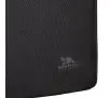 Torba na laptopa Rivacase 8033 15,6"  Czarny