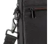 Torba na laptopa Rivacase 8033 15,6"  Czarny