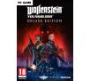 Wolfenstein: Youngblood - Edycja Deluxe Gra na PC