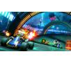 Crash Team Racing Nitro-Fueled - Edycja Oxide  Nintendo Switch