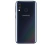 Smartfon Samsung Galaxy A40 SM-A405F (czarny)