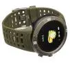 Smartwatch Garett Sport 27 GPS 53mm GPS Zielony