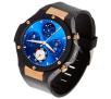 Smartwatch Garett Expert 15 (złoty)