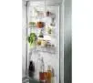 Lodówka Electrolux ENN12852AW Inteligentny No Frost 177,2cm Szuflada z kontrolą wilgotności
