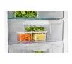 Lodówka Electrolux ENN12852AW Inteligentny No Frost 177,2cm Szuflada z kontrolą wilgotności