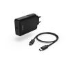 Hama Ładowarka sieciowa USB-C PD 45W
