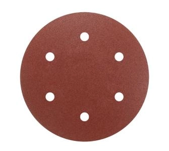 Krążek ścierny Dedra DED7749C5