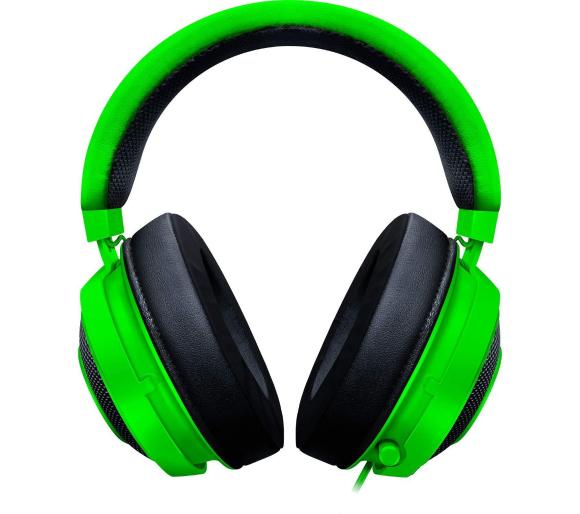 hyperx cloud alpha oleole