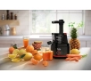 Wyciskarka wolnoobrotowa Tefal ZC150838