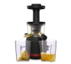 Wyciskarka wolnoobrotowa Tefal ZC150838